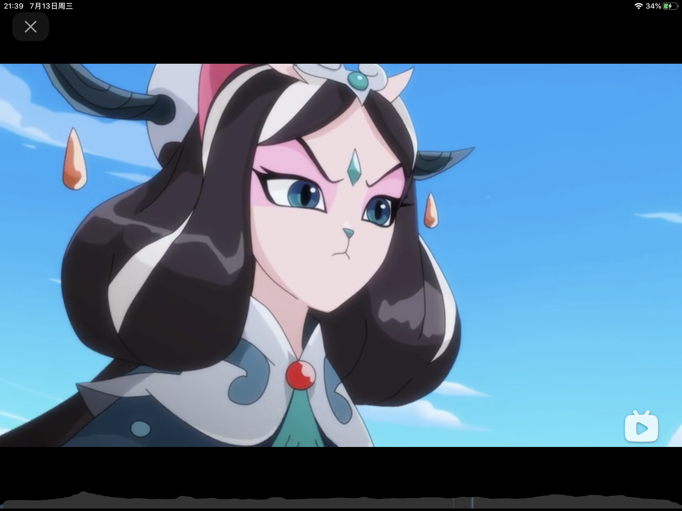 《 a target="_blank" href="/item/京剧猫/6482181" data-lemmaid