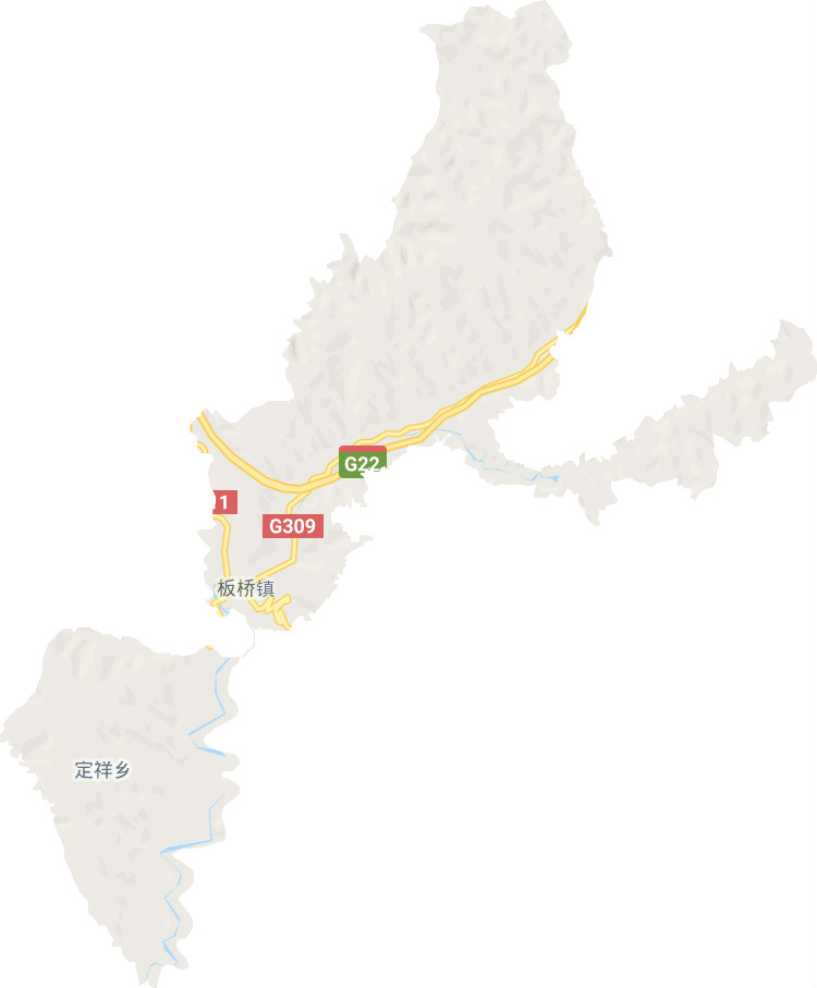  p>板桥镇,甘肃省庆阳市 a target="_blank" href="/item/合水县