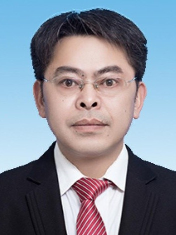  /p> p>现任吉安市吉州区司法局局长. /p>