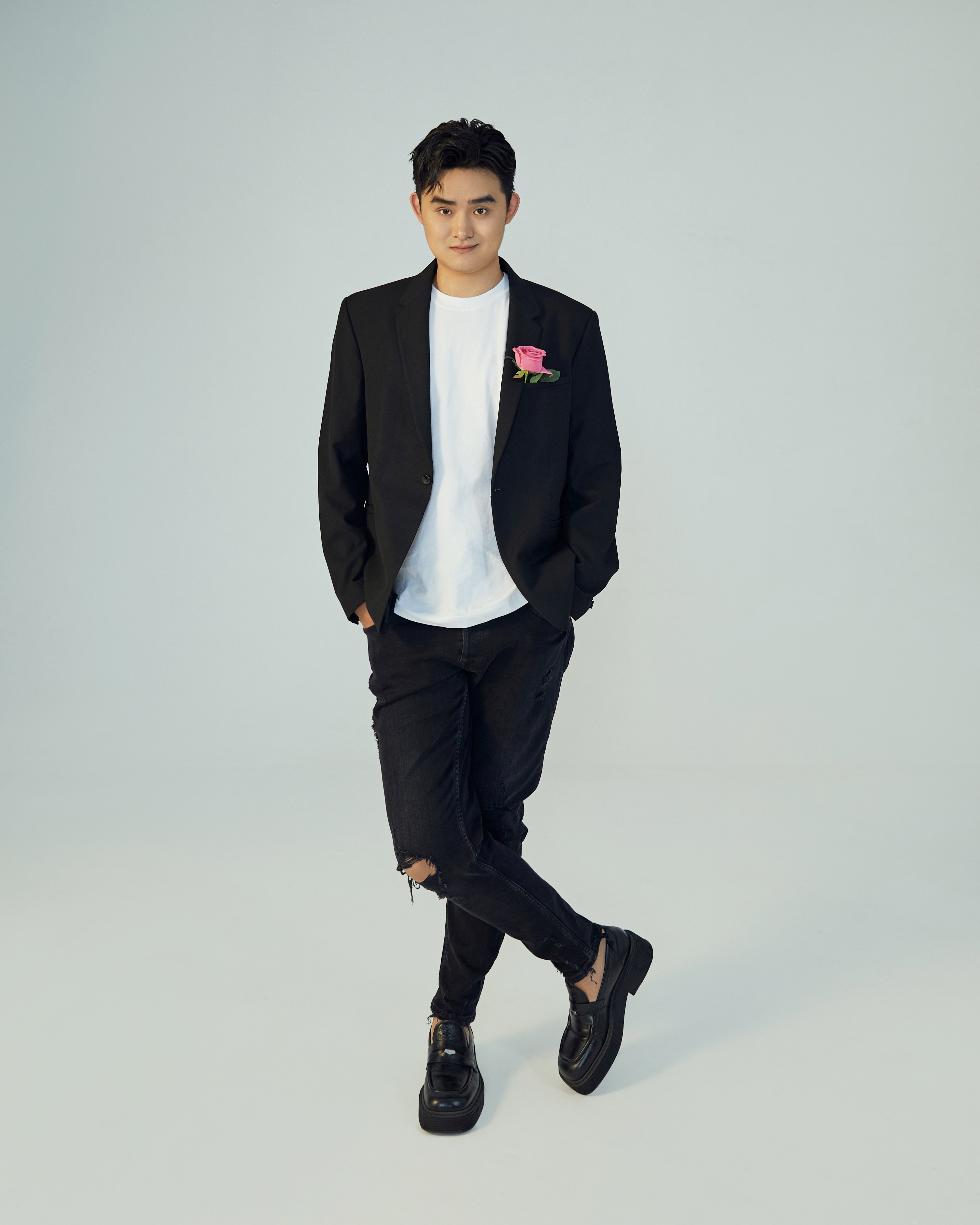  p data-id="2j3b9q3fboz">王喳喳,本名王雪东, span class="ref"