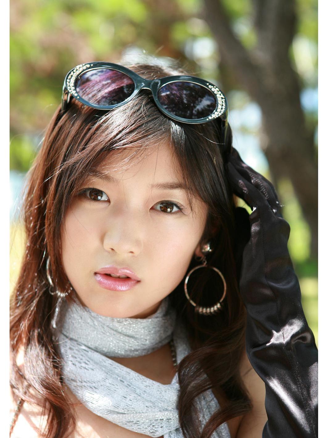 木岛法子