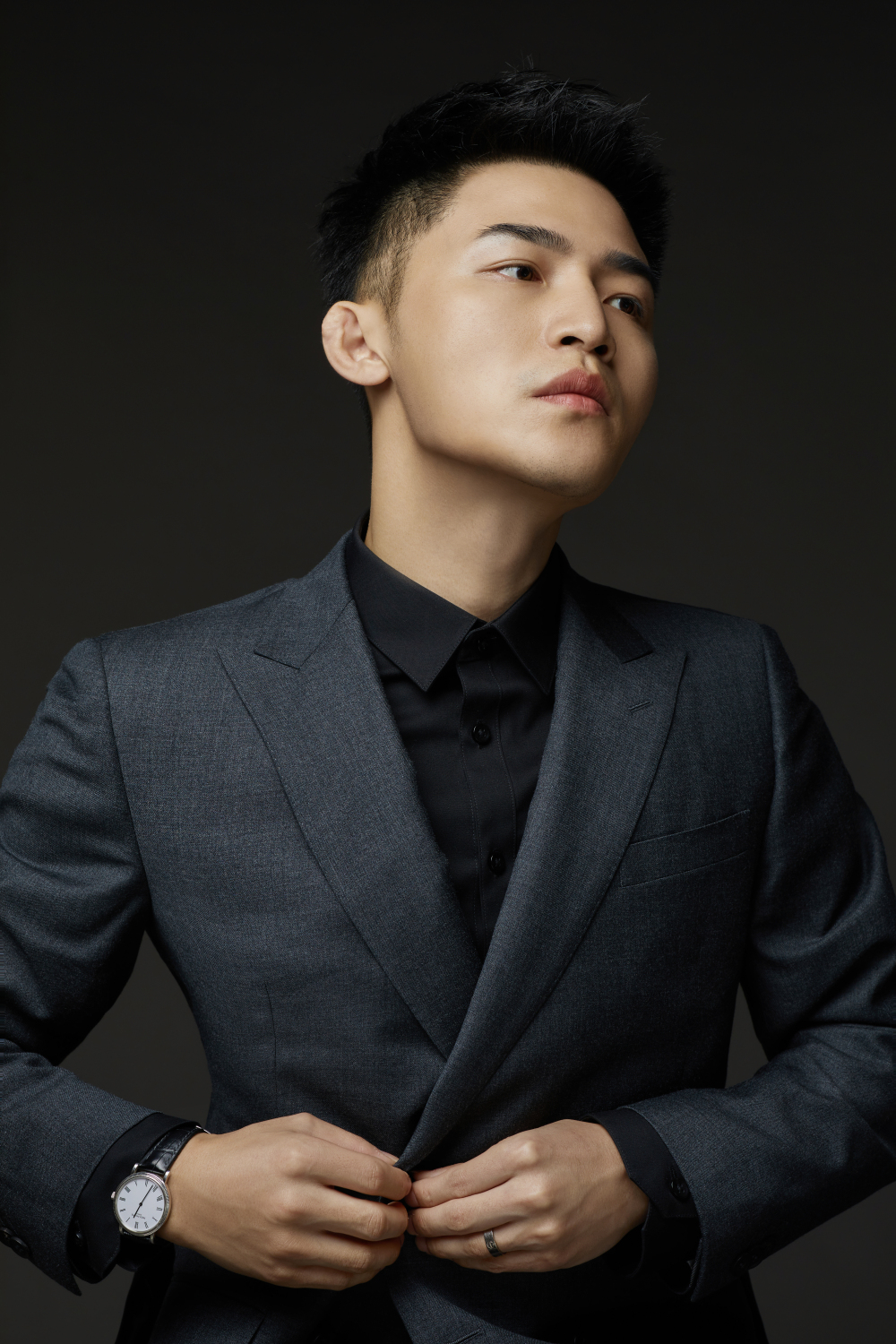  p>"衣哥"是 a target="_blank" href="/item