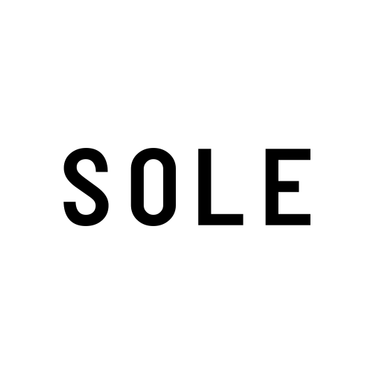 sole（英文单词）_百度百科