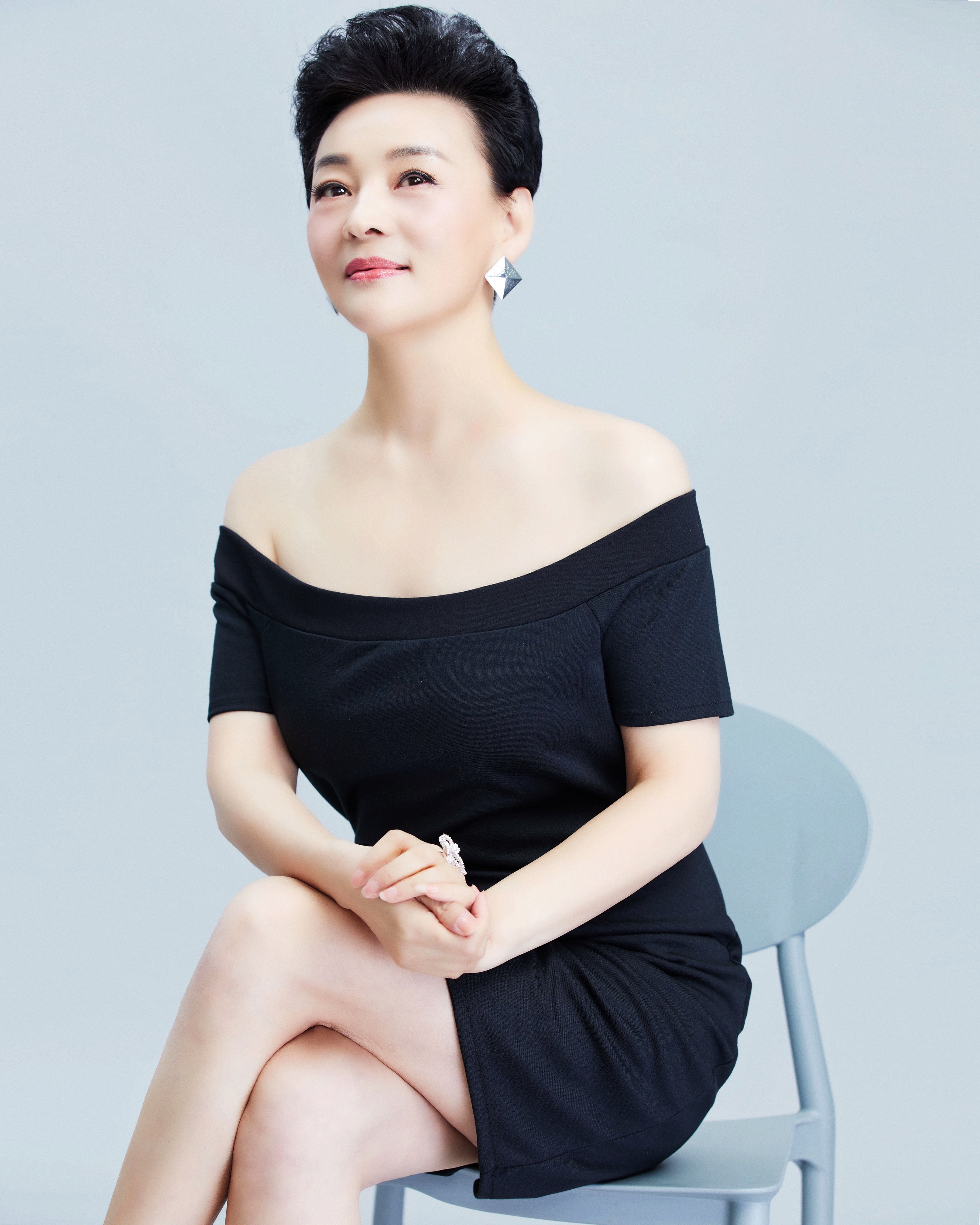 文馨