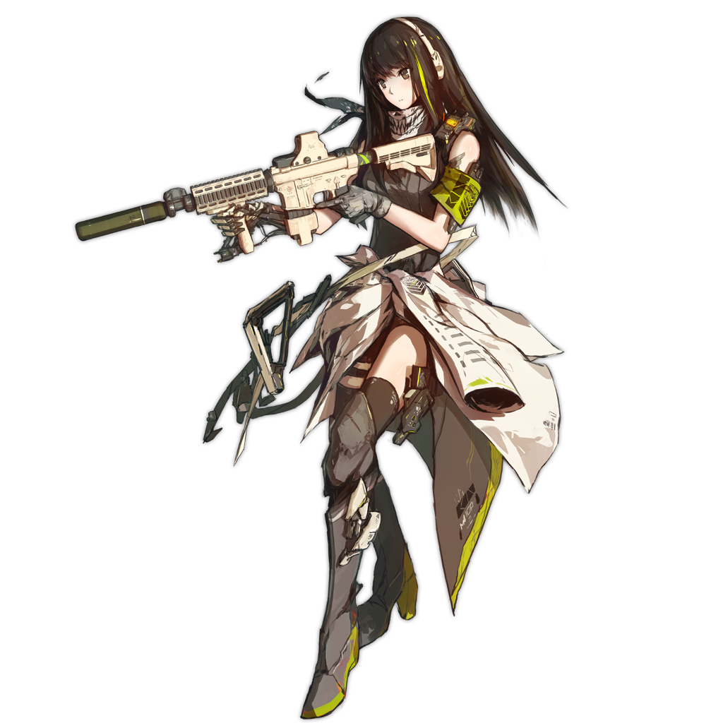  p>m4a1是手机游戏《 a target="_blank" href="/item/少女前线