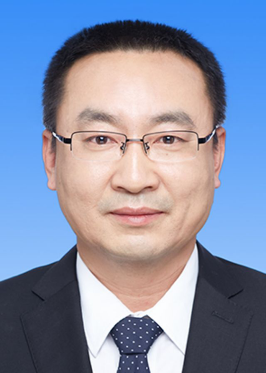 刘东升（北京市顺义区委农工委委员、区纪委监委第十二联合派驻纪检监察组组长）_百度百科