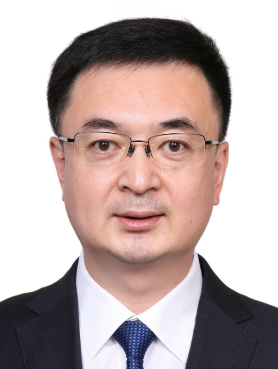  /p> p data-id="thiciz6z8glx">现任北京市普仁医院党委副书记,院长.