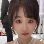 Yin Shuang