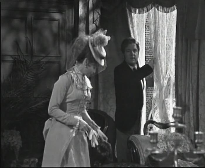  p data-id="gnb530p3bk">《福塞特世家》(the forsyte saga)是一部