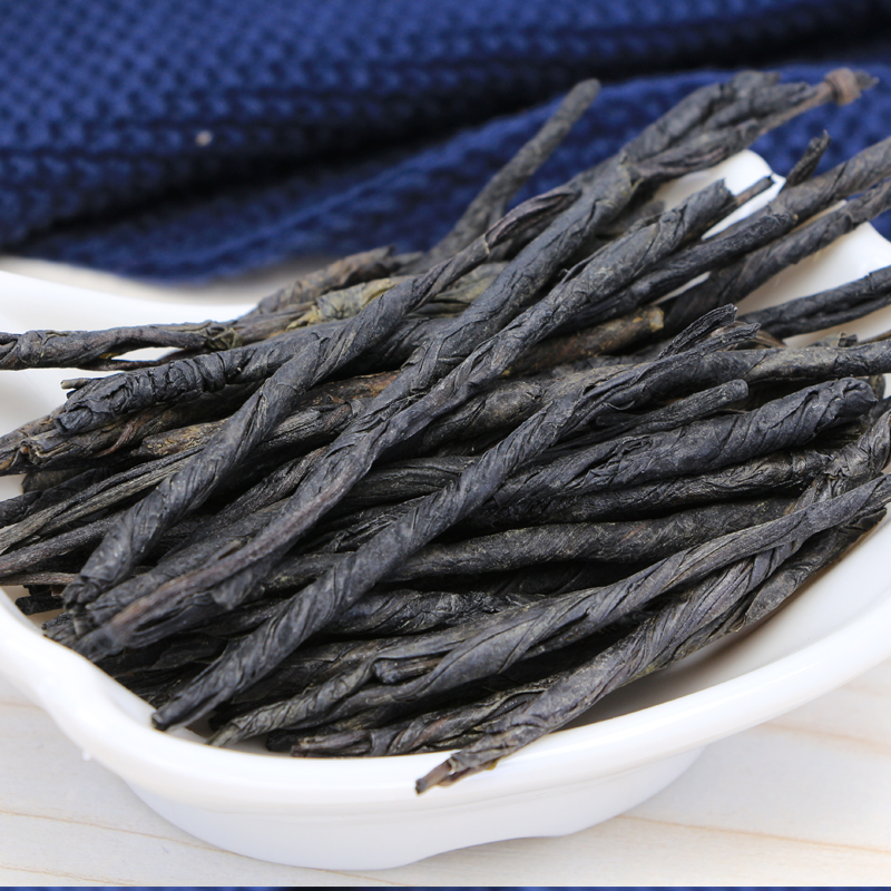 苦丁茶冬青广东9号