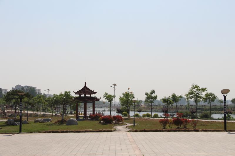  p>石莲子镇,隶属于山东省临沂市莒南县,地处 a target="_blank" href