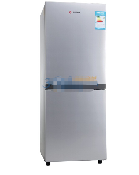  p>三星bcd-190nnmt-c是一款产于苏州的双开门冰箱,毛重为53.5kg.