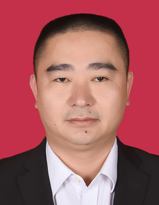 张加席_百度百科