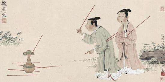 有款哥窑鹿耳瓶 有款哥窑鹿耳瓶 哥窑双耳瓶品牌及商品- 京东