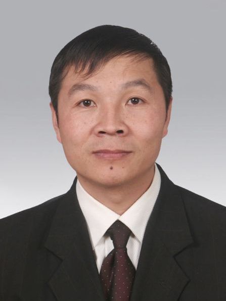 class="ref" data-ctrid="tfkyv24uvgyl">曾任辽宁省铁岭市开原文化