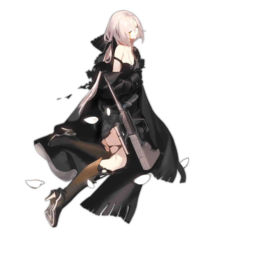  p>aug是手机游戏《 a target="_blank" href="/item/少女前线