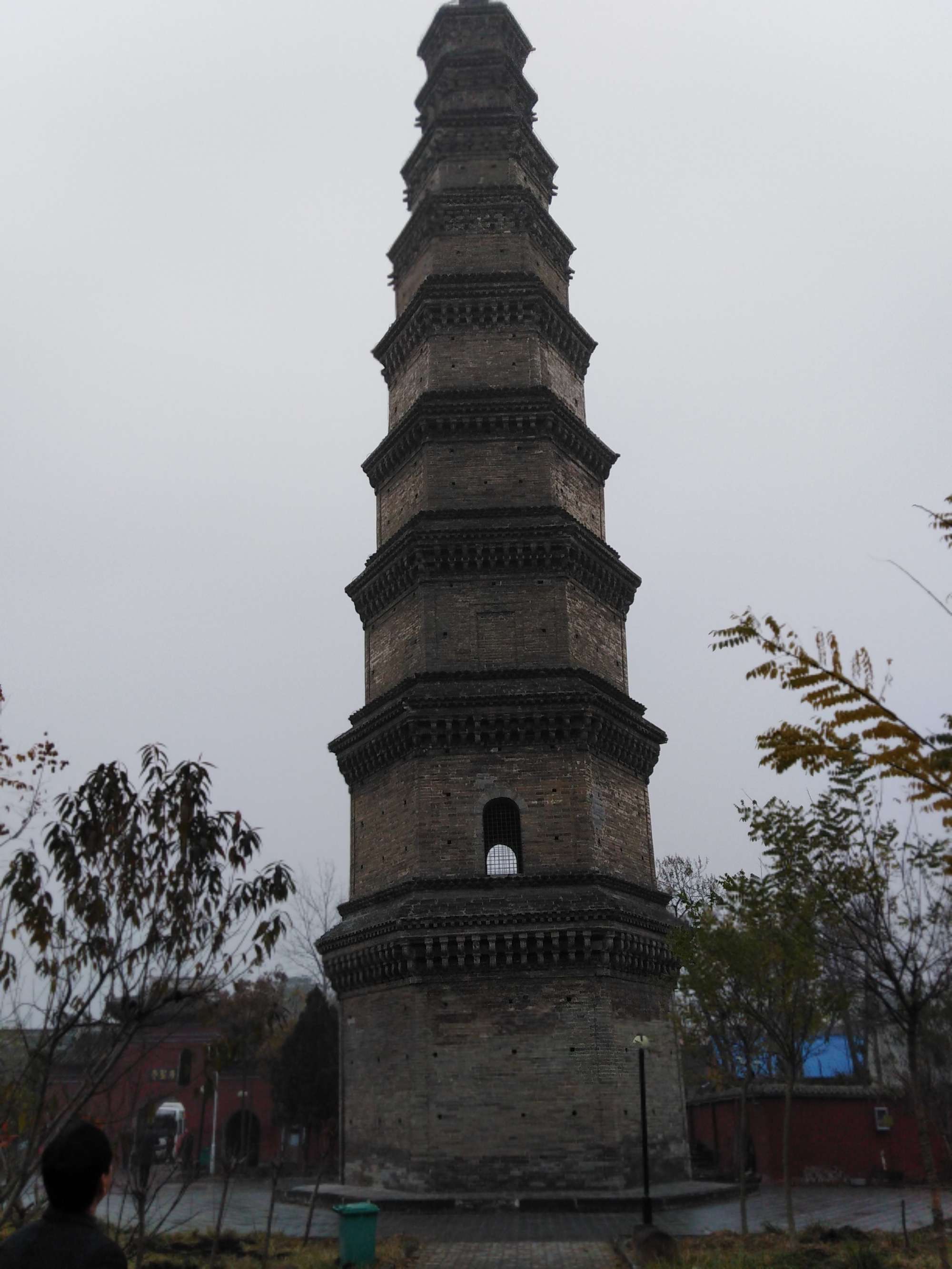  p data-id="sy0a5czzefvu">郝岗镇,隶属于河南省周口市商水县,地处 a