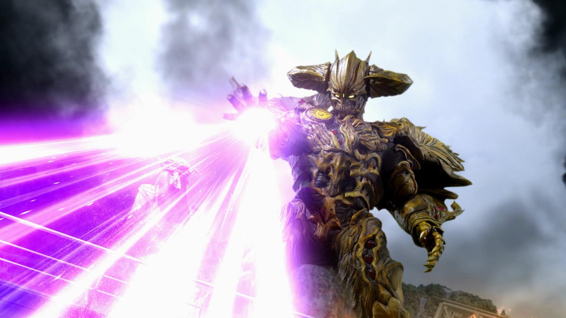  p>艾塔尔加是银河奥特曼s剧场版《 a target="_blank" href="/item