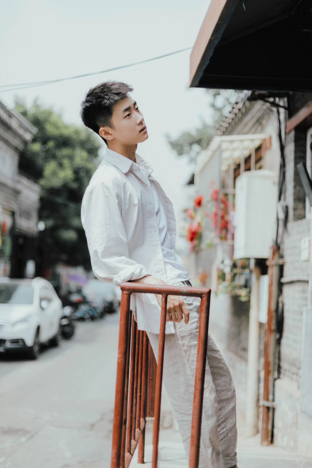 刘浩群 全网资源