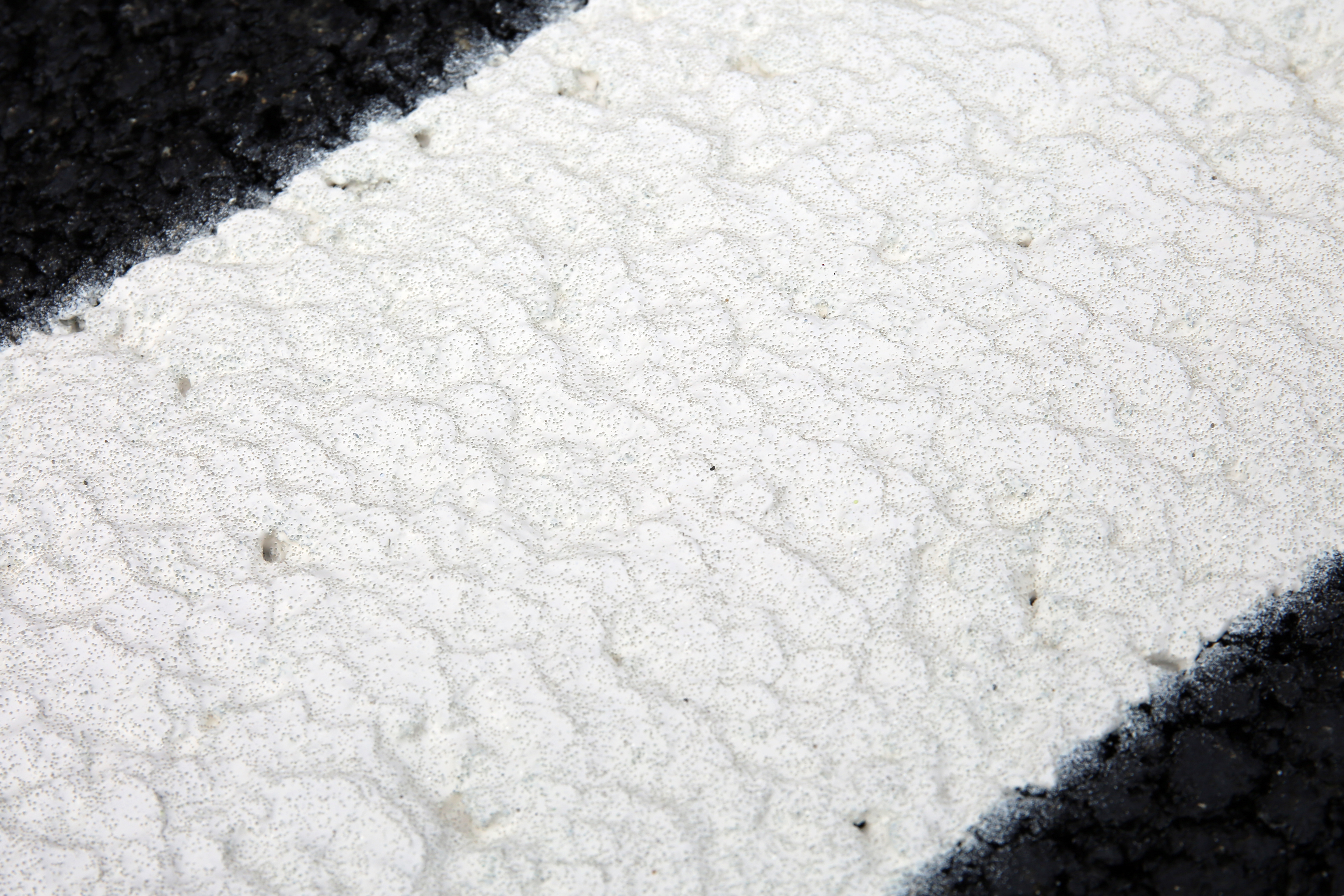 双组份标线涂料