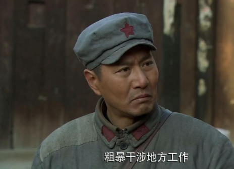 姚刚（中国内地男演员）_百度百科