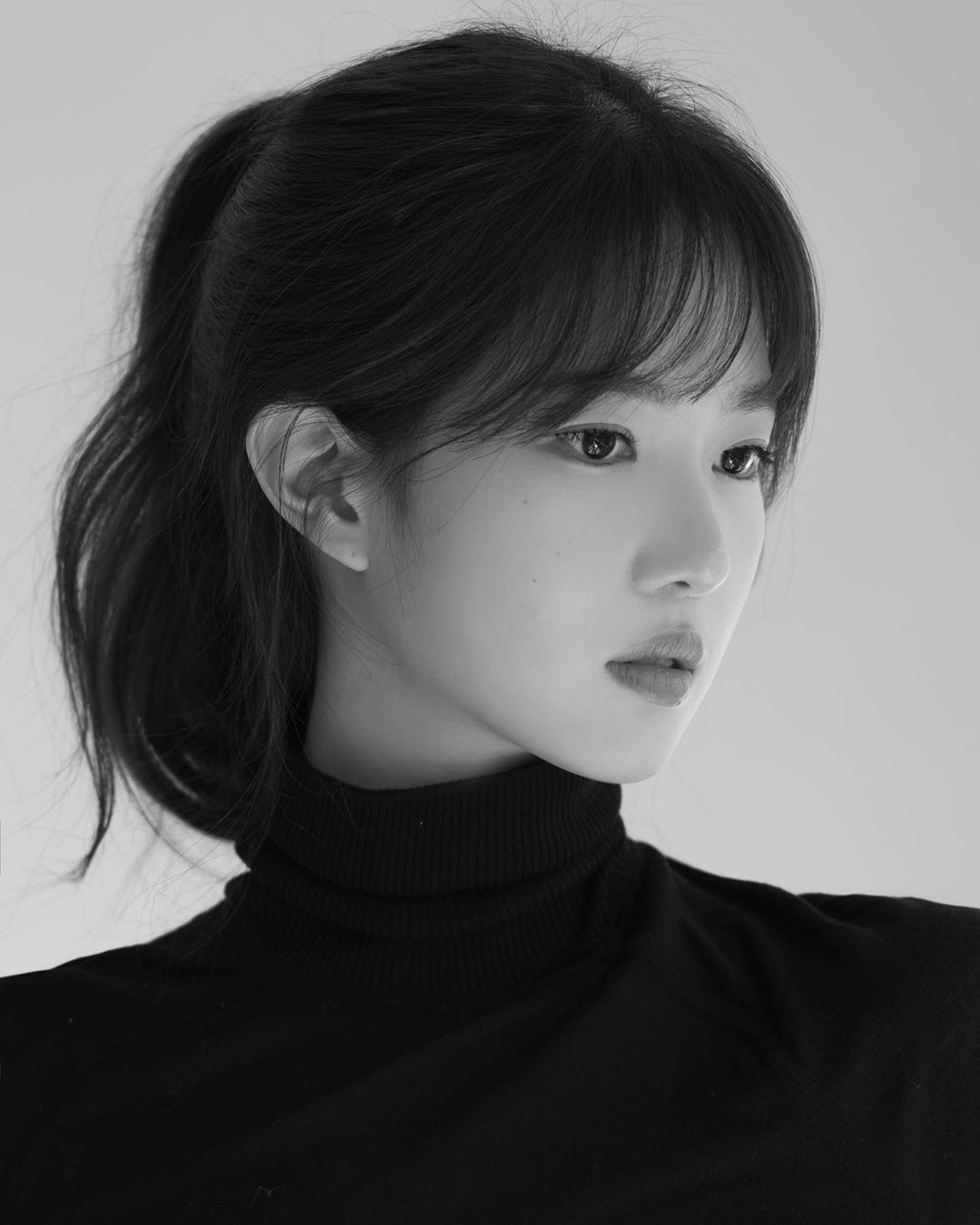  p data-id="gnco3ocj3s">杨惠智