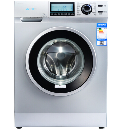  p>格兰仕xqg70-d7312v/j是格兰仕品牌旗下的一款洗衣机,产自中国大陆