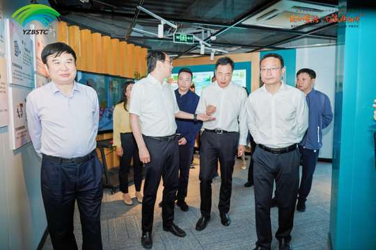 东与江都区隔河相邻,南接夏桥村,与杭集镇相连,北与泰安镇接壤,西邻