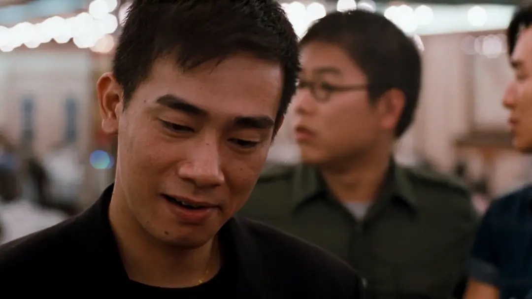 97古惑仔之战无不胜