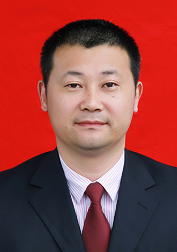 data-lemmaid="293174">湖南省 /a>长沙市雨花区洞街道