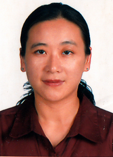  p>陈敏洁,女, span class="ref" data-ctrid="t9jigfizjnyl">上海