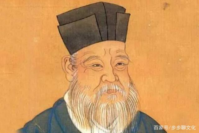 戏曲中刻画的忠孝廉节的人物形象，使传统美德更加深入人心_百科TA说