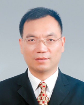  p data-id="gnax4e1u55">任敏,男,浙江台州黄岩人,1962年7月出生.