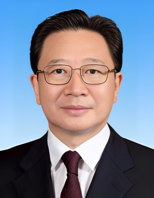 周霁（中央港澳工作办公室副主任、国务院港澳事务办公室副主任，中央人民政府驻香港特别行政区联络办公室主任）_百度百科