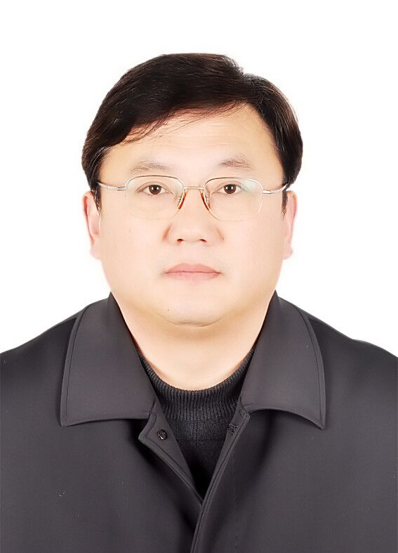  p>盛辉,现任安徽省淮南市凤台县生态环境分局党组书记局长. /p>