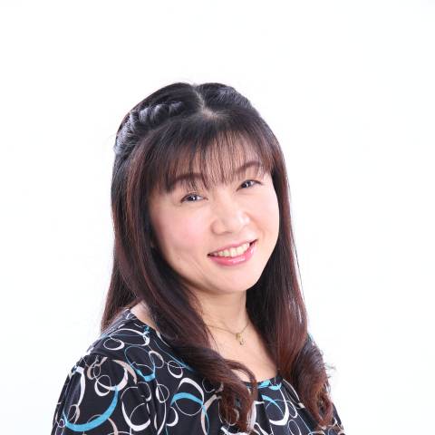 数码宝贝大冒险last Evolution 绊 百度百科