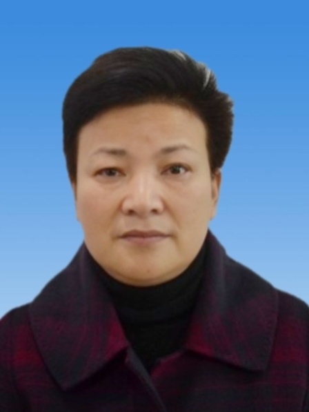 程晓玲