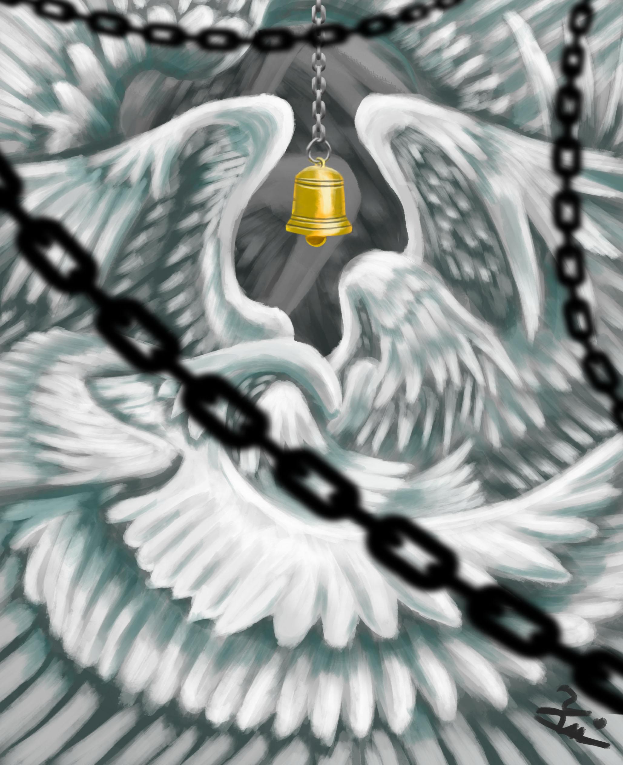  p data-id="go06iuqeeu">scp-469「万翼天使」是网络集成式创作的新