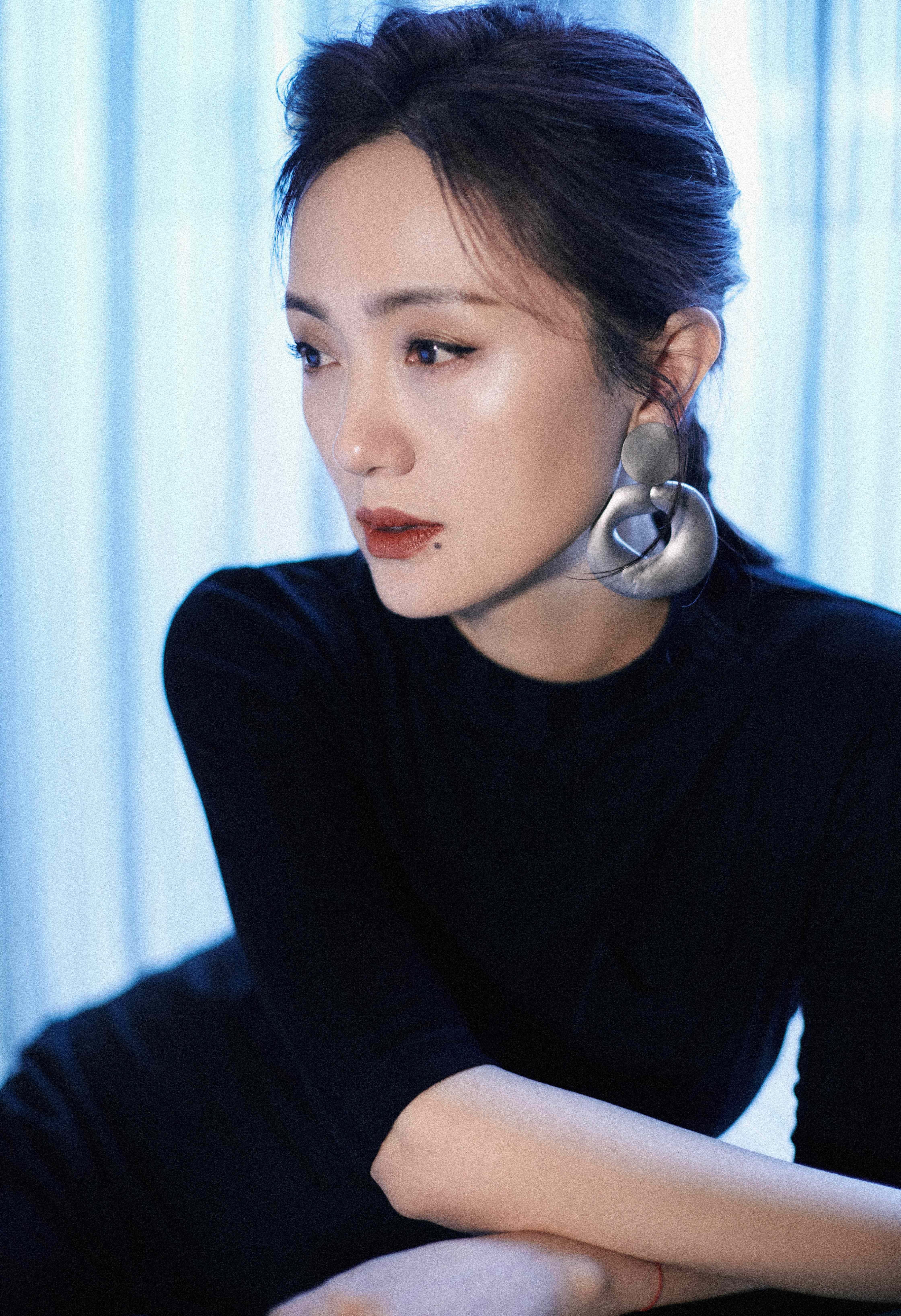  p>朱媛媛,中国内地女演员,1974年3月18日出生于山东省青岛市市北区, 