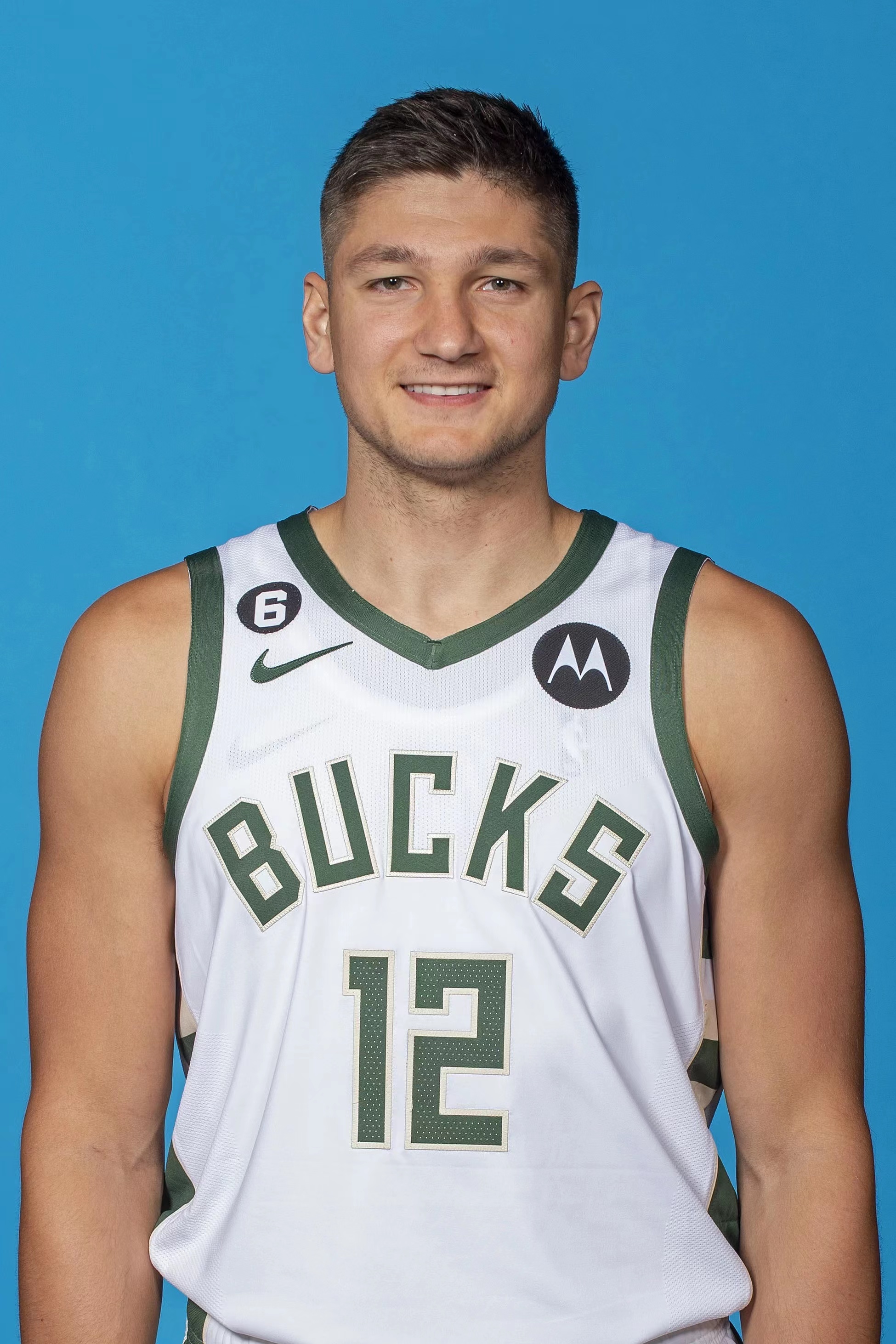  p>格雷森·艾伦(grayson allen),1995年10月8日出生于美国 a target=