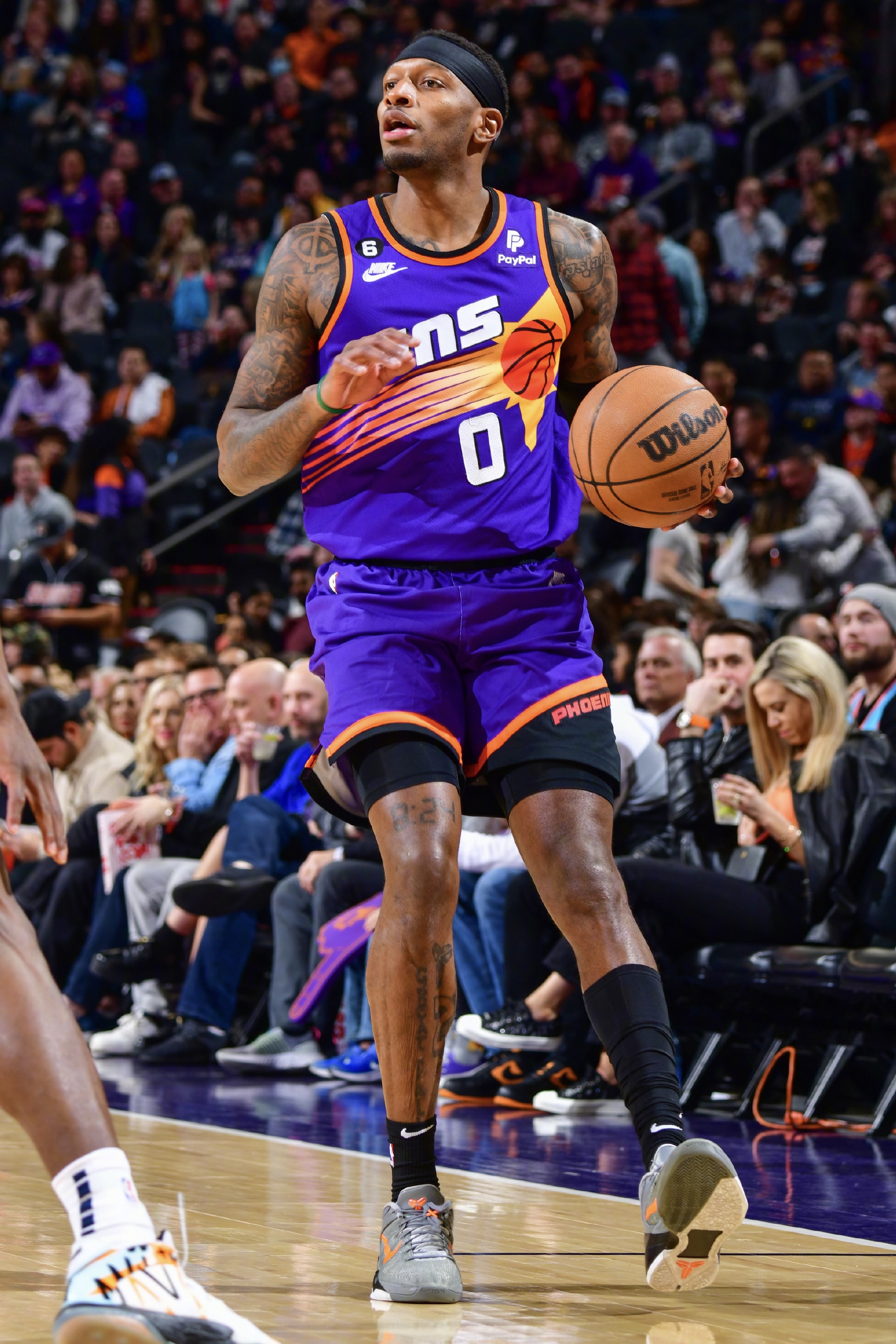  p data-id="gnwlq7ldrs">托里·克雷格(torrey craig),1990年12月19