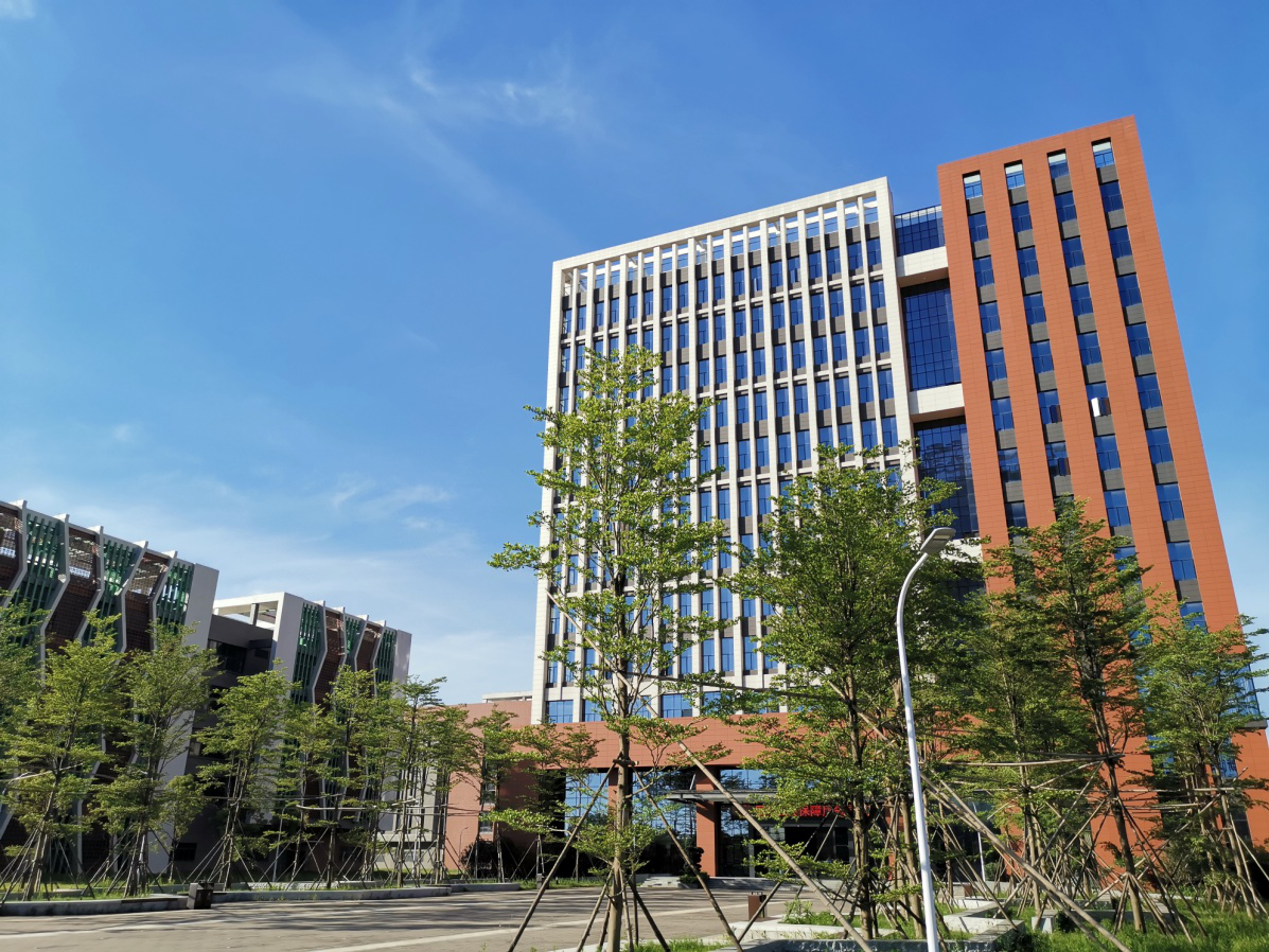  p>福建技师学院系福建省人力资源和社会保障厅直属 b>公办 /b> b> a