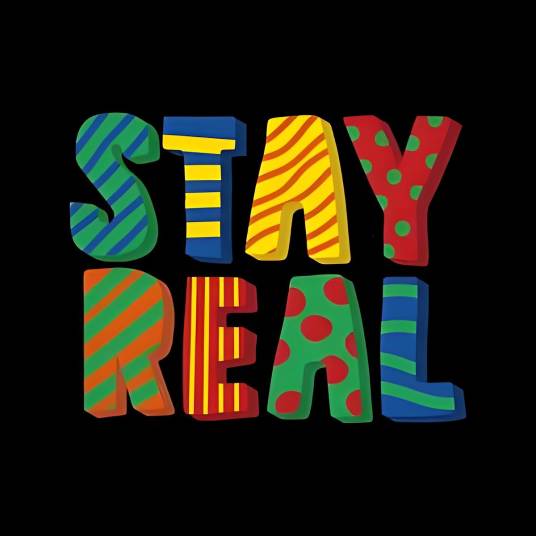 STAYREAL官方旗舰店_百度百科