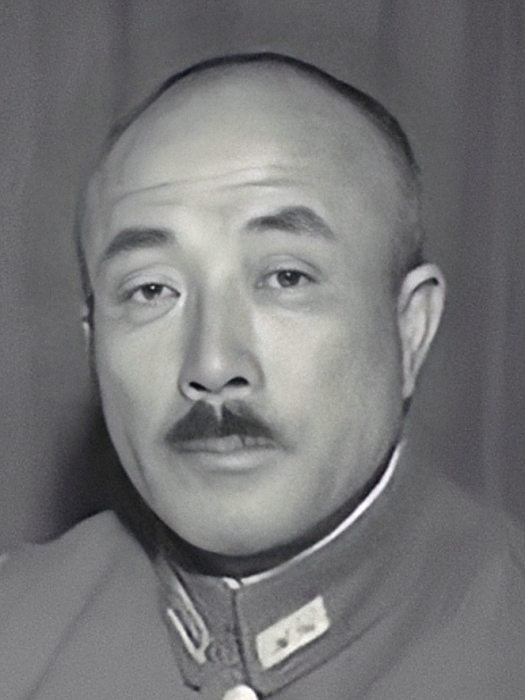 秘録　板垣征四郎 秘録板垣征四郎 (1972年) |本 | 通販 | Amazon
