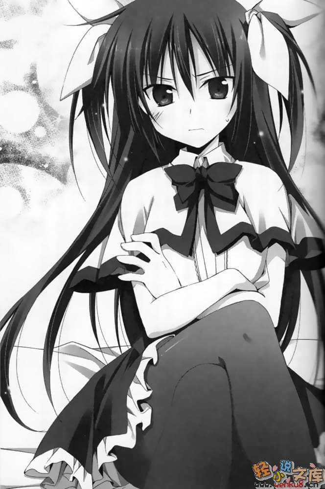 铳皇无尽的法夫纳ex 无尽世界