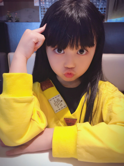 张子墨（中国内地女演员）_百度百科