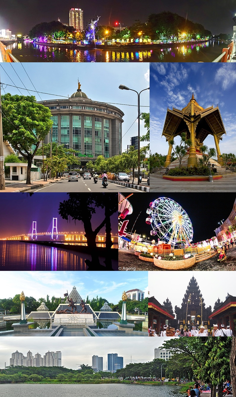  p>泗水(surabaya),是印尼 a target="_blank" href="/item/东爪哇省