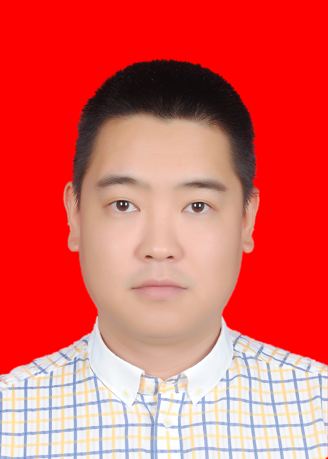 刘阳