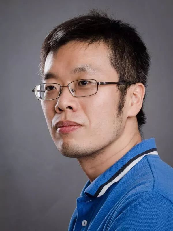 华喆 礼是郑学 汉唐间经典诠释变迁史论稿 百科ta说