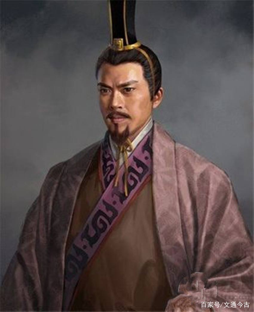 元嘉三大家与“元嘉体”诗歌评述之元嘉时期的社会背景_百科TA说